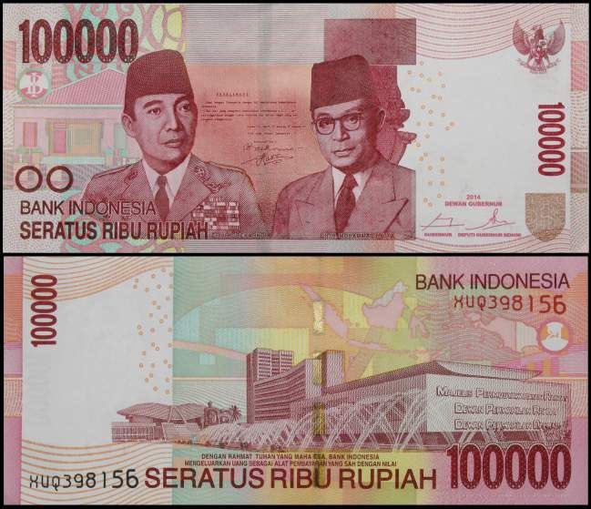 Suyun tweet media