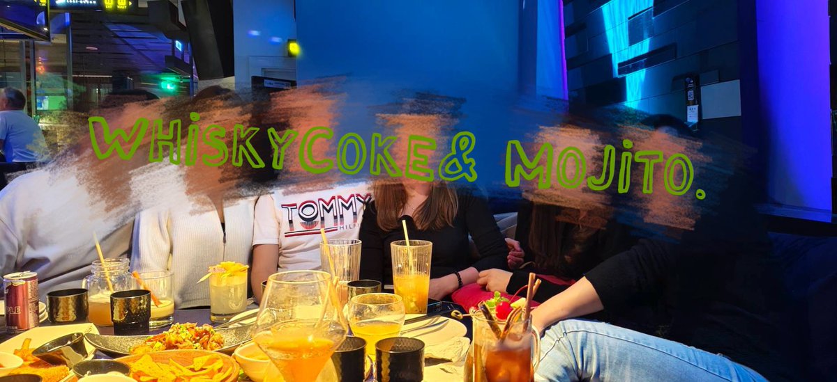 我先說🙋🏻‍♀️
以上照片完全出自<a href="/swing_lover/">茵茵美黛子</a> 於手
怎麼可以這麼會拍照又會喝酒？

而且原本的進房壞壞
變成酒桌上的清新🍊
一次認識好多壞壞好夥伴
在酒吧微醺聊著瑟瑟的話題
好害羞好害羞🫣🫣
期待下次跟大家進房壞壞了啦🤤❤️❤️

<a href="/RD77216400/">RD＆UP</a> 
<a href="/swing_lover/">茵茵美黛子</a> 
<a href="/lnyhu124389/">高雄宵夜-打烊中</a> 
<a href="/Love1081121/">高雄情侶糖糖🍬&奶茶🥤</a> 

#夫妻情侶