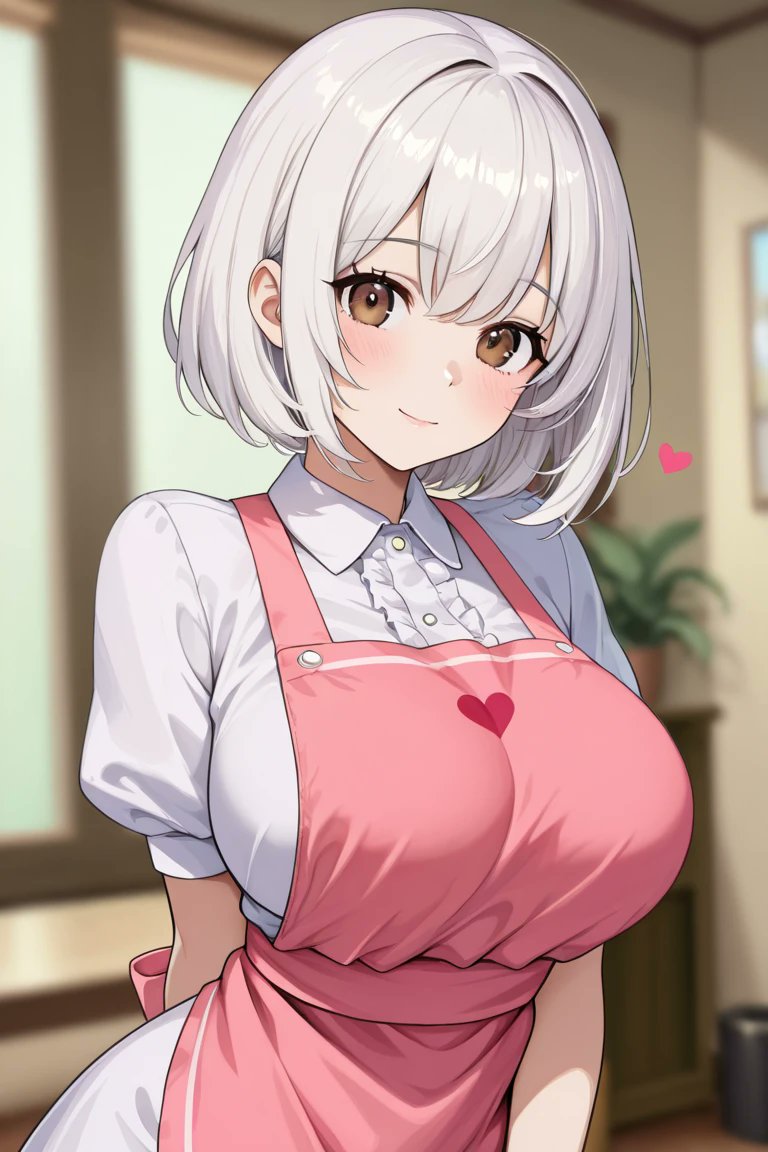 Sato_ocmanami's tweet photo. ❝ 𝑩𝒖𝒆𝒏𝒂𝒔 𝒏𝒐𝒄𝒉𝒆𝒔 , 𝒈𝒓𝒂𝒄𝒊𝒂𝒔 𝒑𝒐𝒓 𝒂𝒄𝒆𝒑𝒕𝒂𝒓 𝒎𝒊 𝒊𝒏𝒗𝒊𝒕𝒂𝒄𝒊𝒐𝒏 𝒂 𝒄𝒆𝒏𝒂𝒓,𝒍𝒂 𝒄𝒐𝒎𝒊𝒅𝒂 𝒆𝒔𝒕𝒂 𝒄𝒂𝒔𝒊 𝒍𝒊𝒔𝒕𝒂, 𝒑𝒂𝒔𝒆 𝒑𝒐𝒓 𝒇𝒂𝒗𝒐𝒓.
-𝑳𝒆 𝒅𝒊𝒄𝒆 𝒂𝒍 𝒍𝒆𝒄𝒕𝒐𝒓. ❞
#𝑺𝒂𝒕𝒖𝒓𝒅𝒂𝒚𝒏𝒊𝒈𝒉𝒕 #ManamiOc #ImagoPorIA https://t.co/2jJd0XtOSe