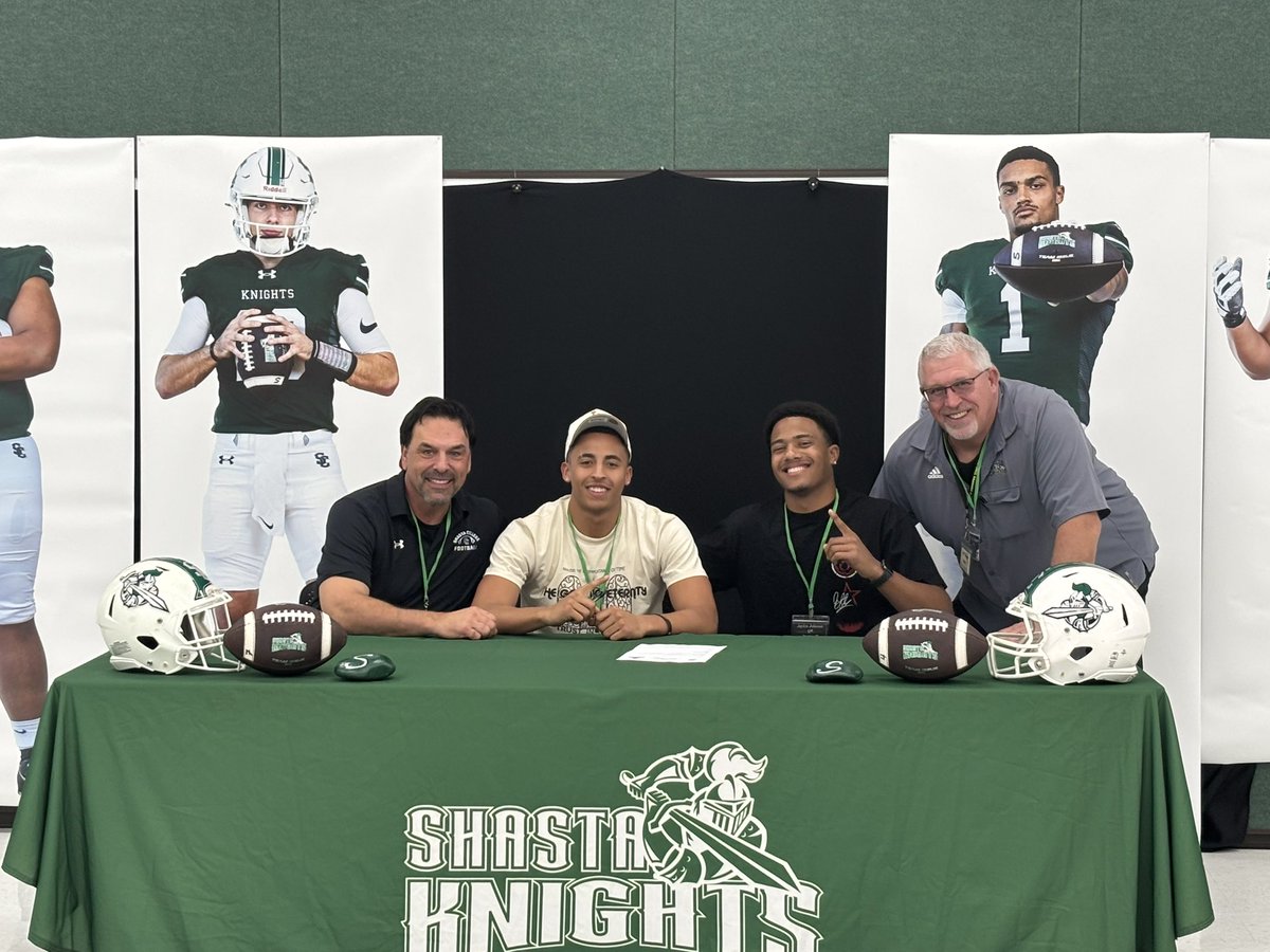 Aiden McFall tweet media