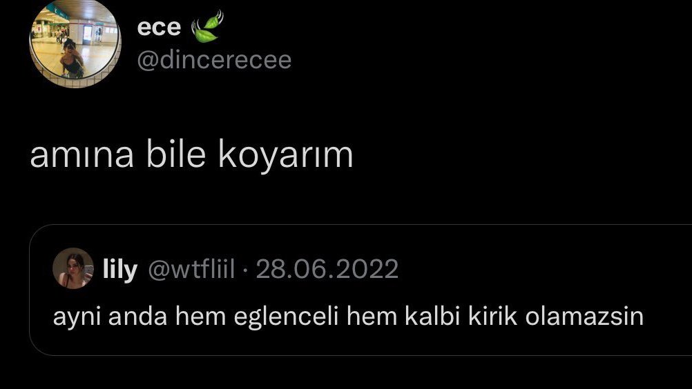 ANLIK (@anlikmod) on Twitter photo 