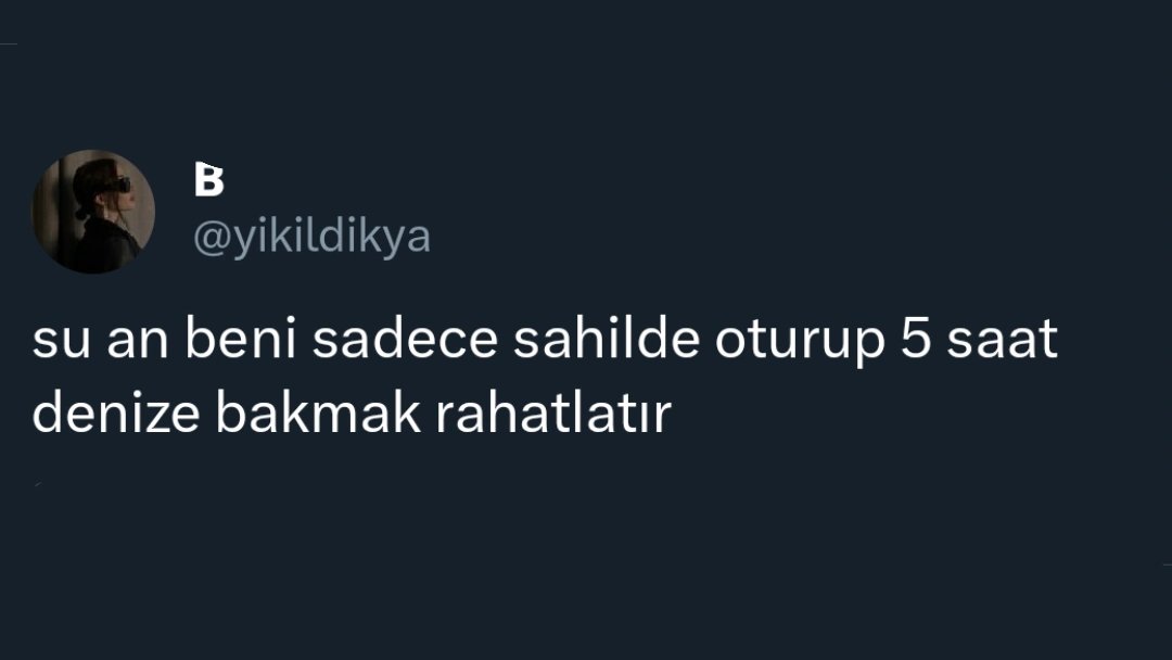 ANLIK (@anlikmod) on Twitter photo 