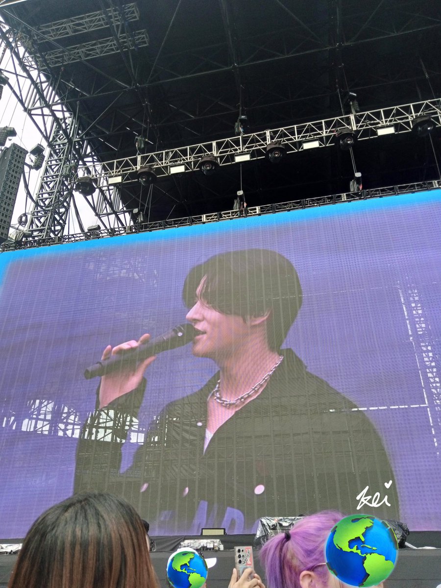 kei | rest tweet media