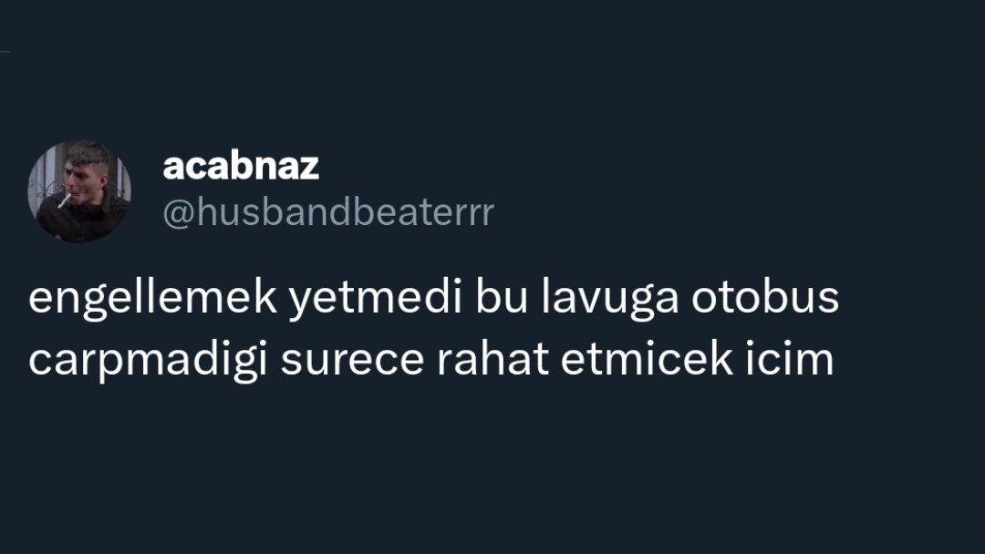 ANLIK (@anlikmod) on Twitter photo 