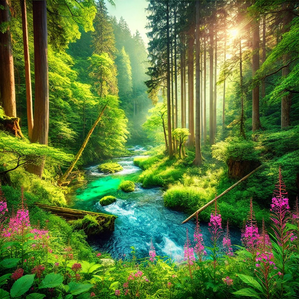 すしサーモンZB#フォロバ100 (@sushi_salmonzb) on Twitter photo 