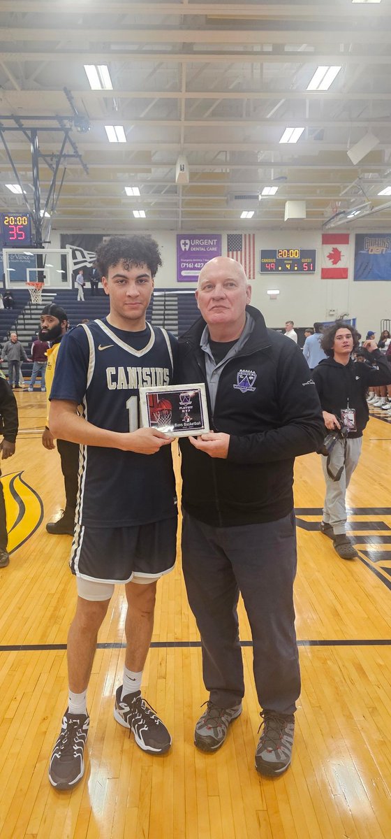 Coaches Corner 🎙 (@coachescorner23) on Twitter photo #CoachesCorner
<a href="/Nickpurdie1180/">Nick purdie</a> received his 1k ball and MVP honors tonight!!!! Congratulations are due.
#Hardwork #Dedication #CoachesCorner
<a href="/Nickpurdie1180/">Nick purdie</a> received his 1k ball and MVP honors tonight!!!! Congratulations are due.
#Hardwork #Dedication