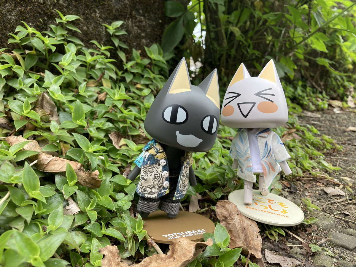 sinoun99's tweet image. 到基隆走走，順便拍個照