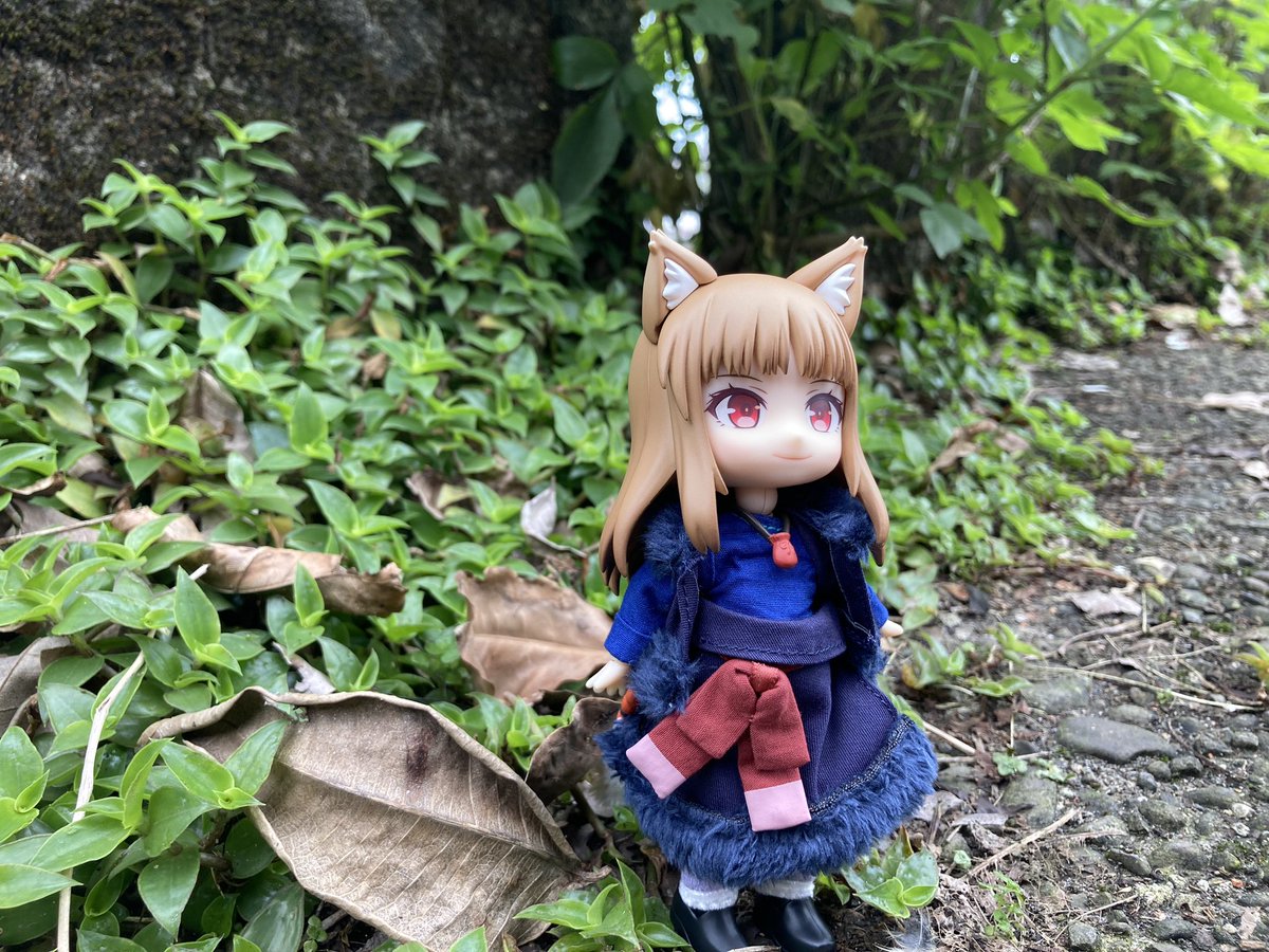 sinoun99's tweet image. 到基隆走走，順便拍個照