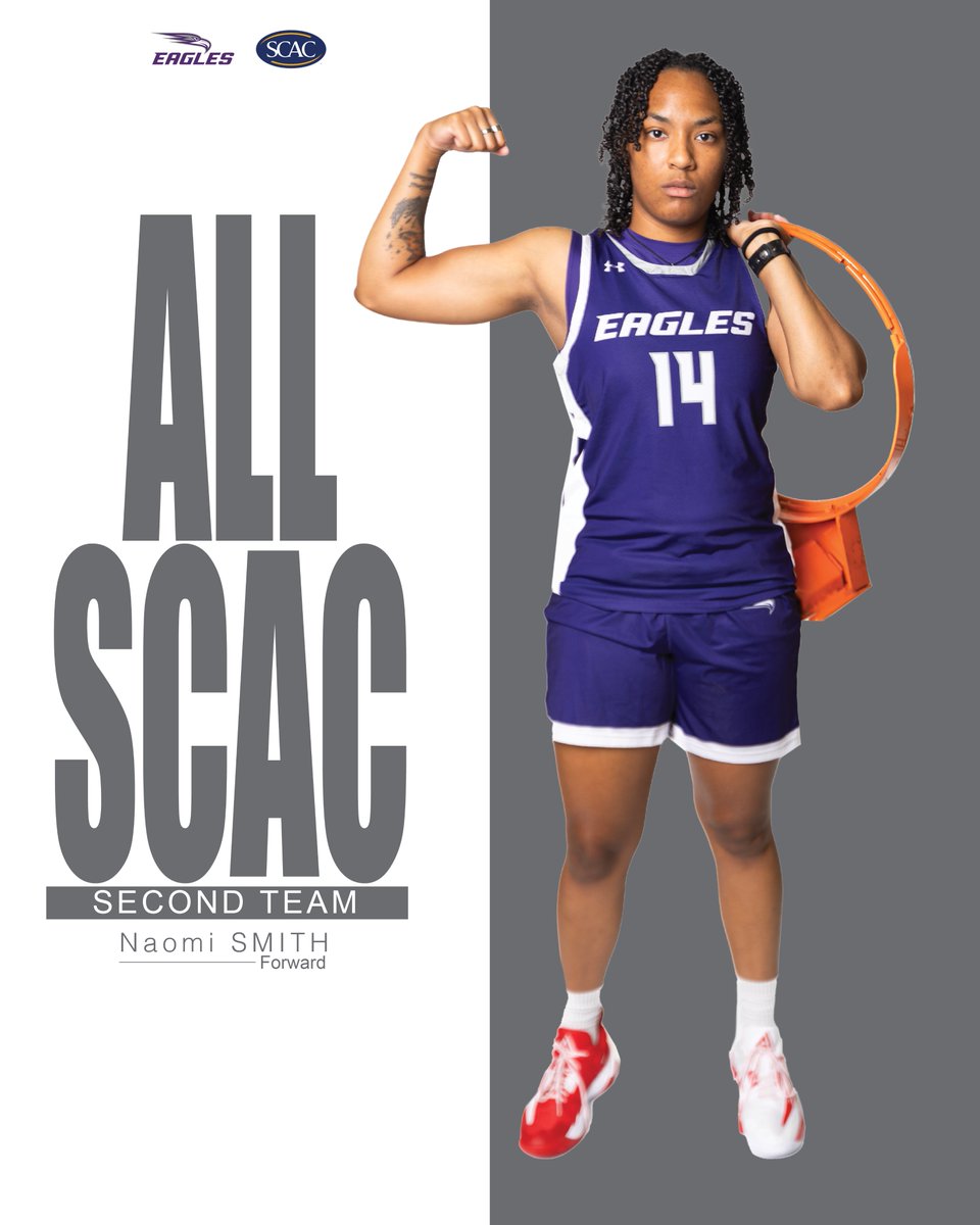 Ozarks Athletics (@uofoathletics) on Twitter photo 