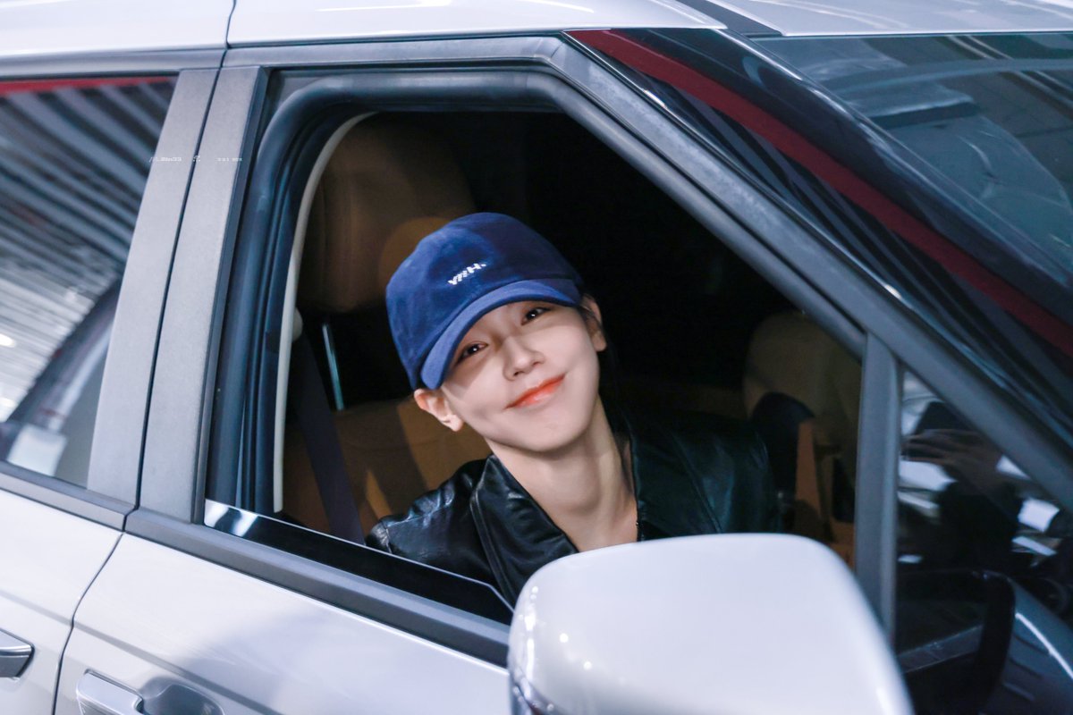 logmy131's tweet photo. 241124 🧢
#미연 #MIYEON
#여자아이들  #아이들 #GIDLE https://t.co/uO9dEBETUB