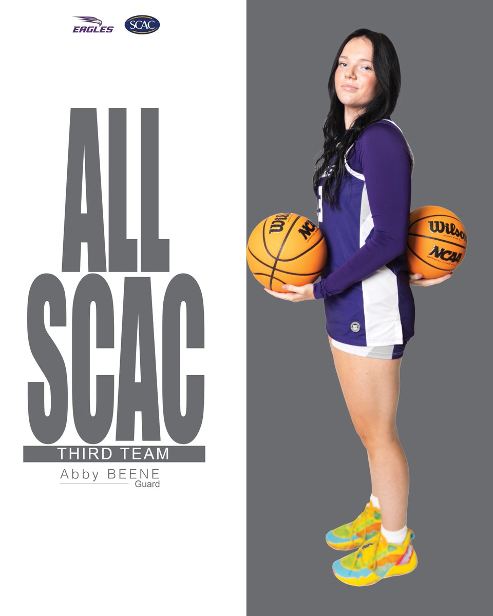 Ozarks Athletics (@uofoathletics) on Twitter photo 