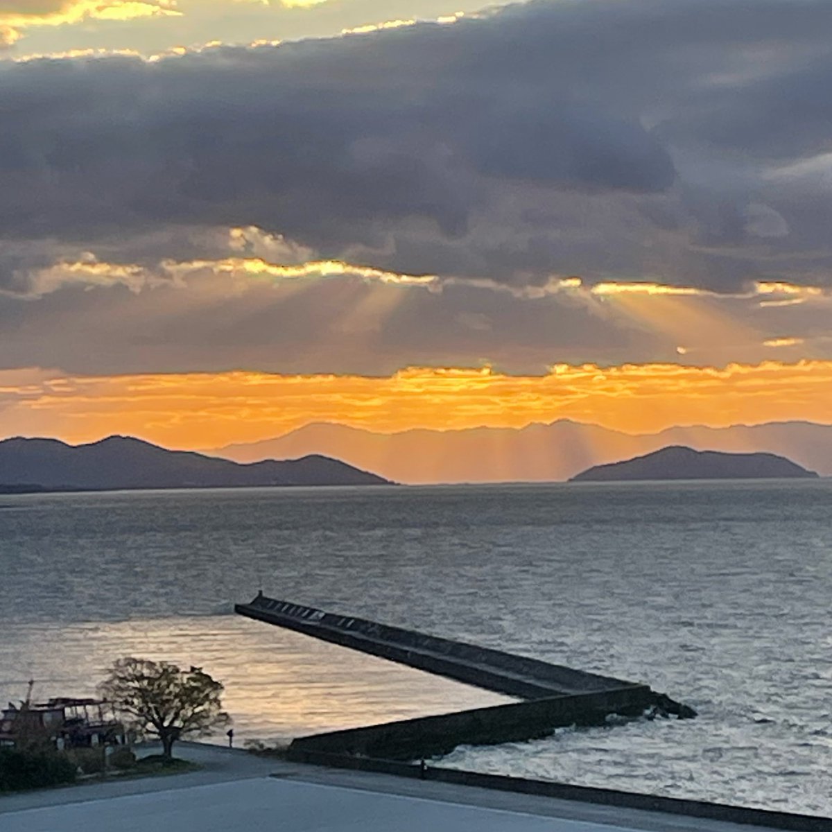 昨日から温泉♨️に
連れて来て頂いております。
リピーター様
感謝しかございません🙏🙏