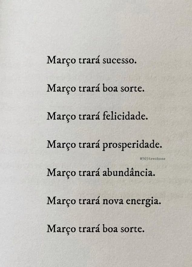 teu caos (@sobreteucaos) on Twitter photo 