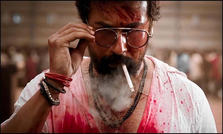 theneelaparavai's tweet photo. Rolex ku mattum silaraya sedhara viteengale da, appo elam indha Siva Kumar happiness kelvi varliye https://t.co/J1CnKrd9Yn