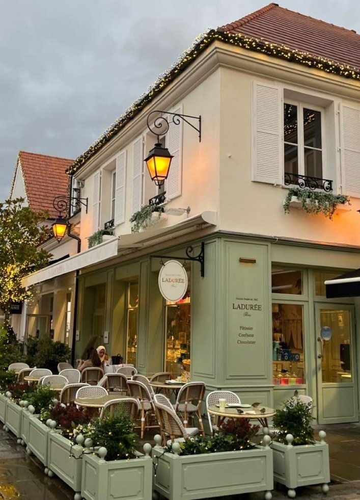 aestyfly's tweet image. ༊*·˚ Let's Open Your Dream Bakery ˚·*༊

♡ an interactive thread ♡