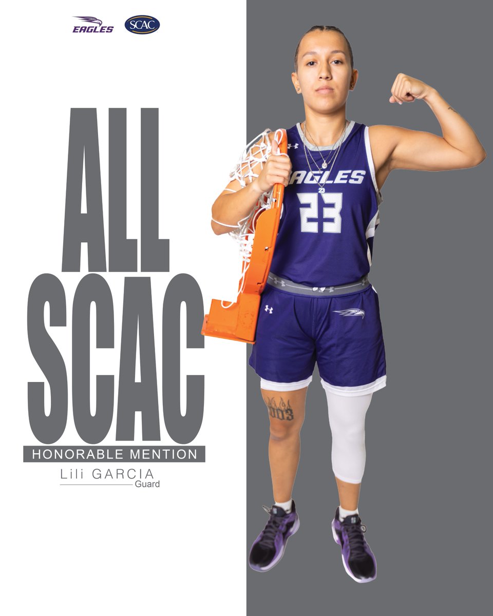 Ozarks Athletics (@uofoathletics) on Twitter photo 