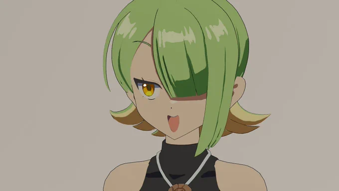 表情が豊かすぎる!!!!!!恋しちゃうでしょこんなの 