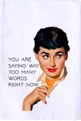 Unaughty🙈😘🇿🇦🇳🇬 tweet media