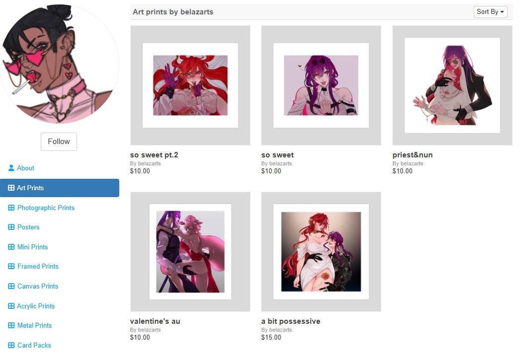 bela 🤍 tweet media