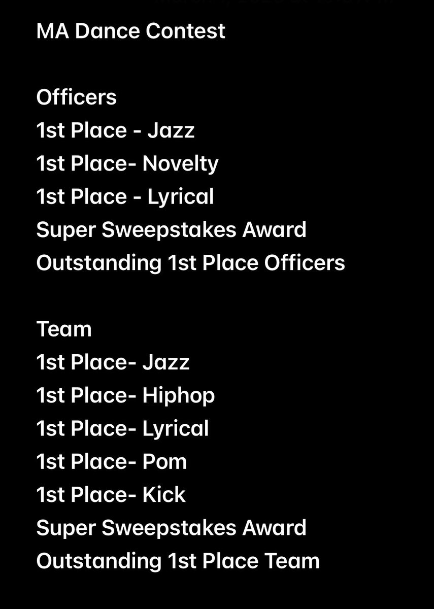 Michelle Martin tweet media