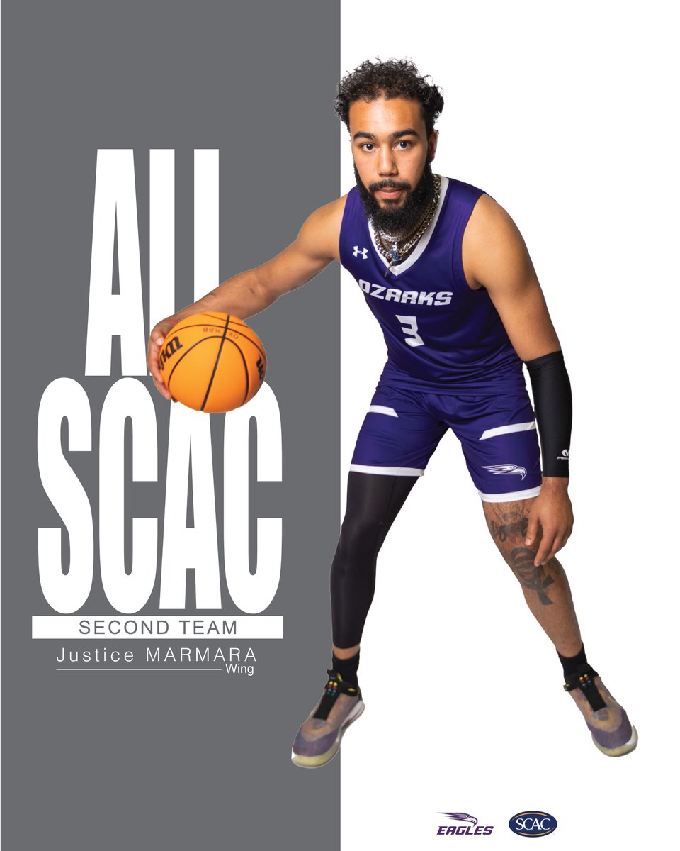 Ozarks Athletics (@uofoathletics) on Twitter photo 