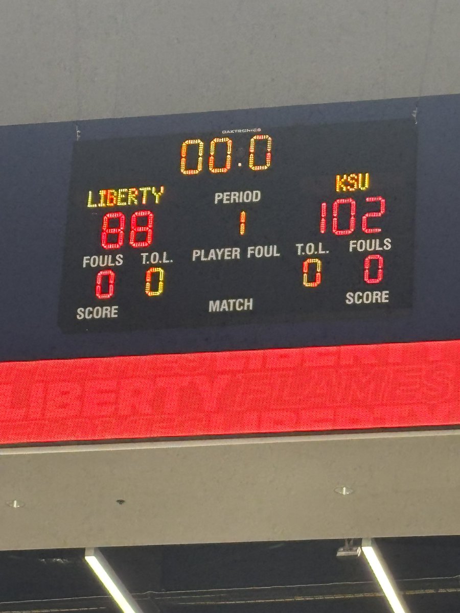 Road Win! Owls Win 102-88 vs <a href="/LU_MBB_Managers/">Liberty MBB Managers</a> 

<a href="/ManagerGames_/">Manager Games</a>