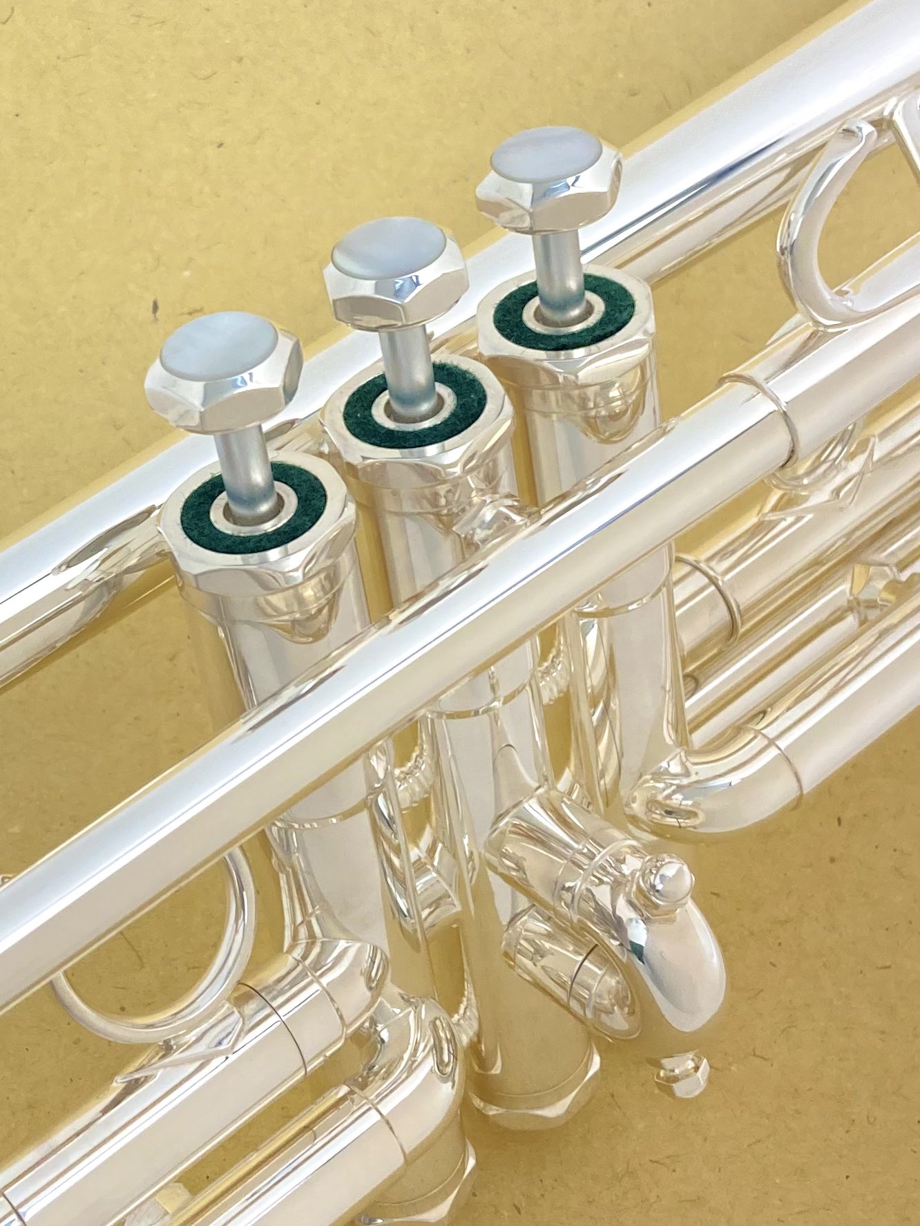 Joy Brass TP 担当 吉野 (@yoshi_joybrass) / X Joy Brass TP 担当 吉野 (@yoshi_joybrass) / X