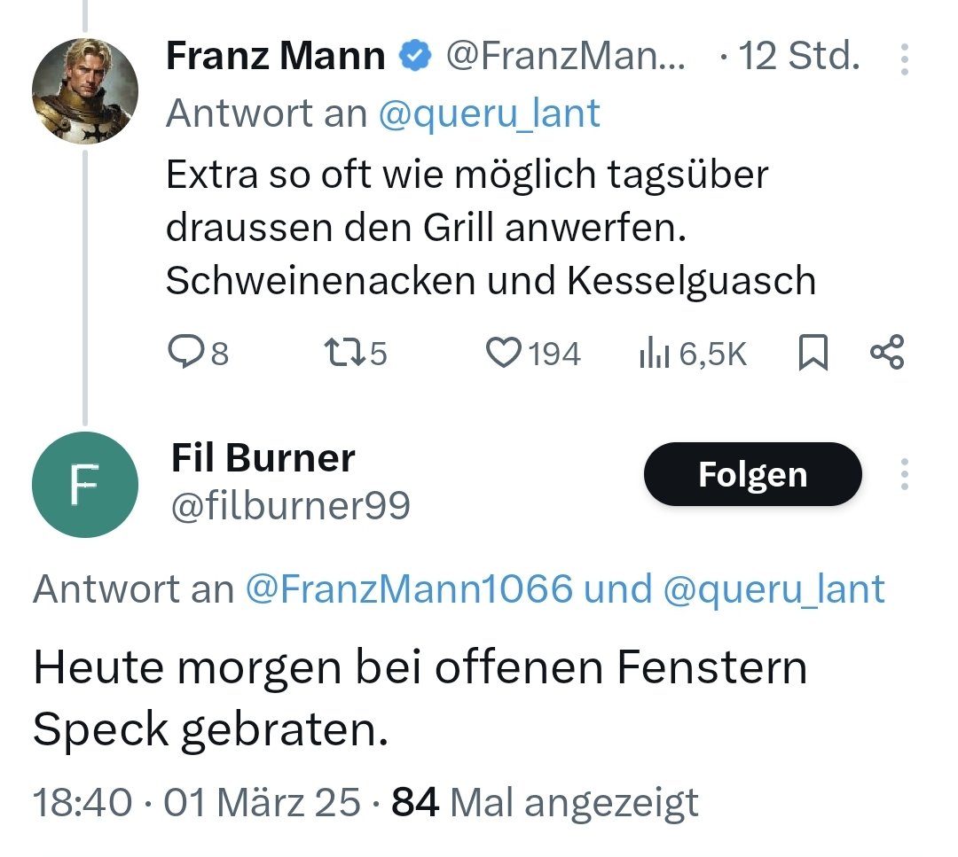 🇫🇷: Ramadan Mubarak!
🇱🇹: Ramadan Mubarak!
🇵🇹: Ramadan Mubarak!
🇸🇪: Ramadan Mubarak!
🇩🇰: Ramadan Mubarak!
🇬🇧: Ramadan Mubarak!
🇩🇪: