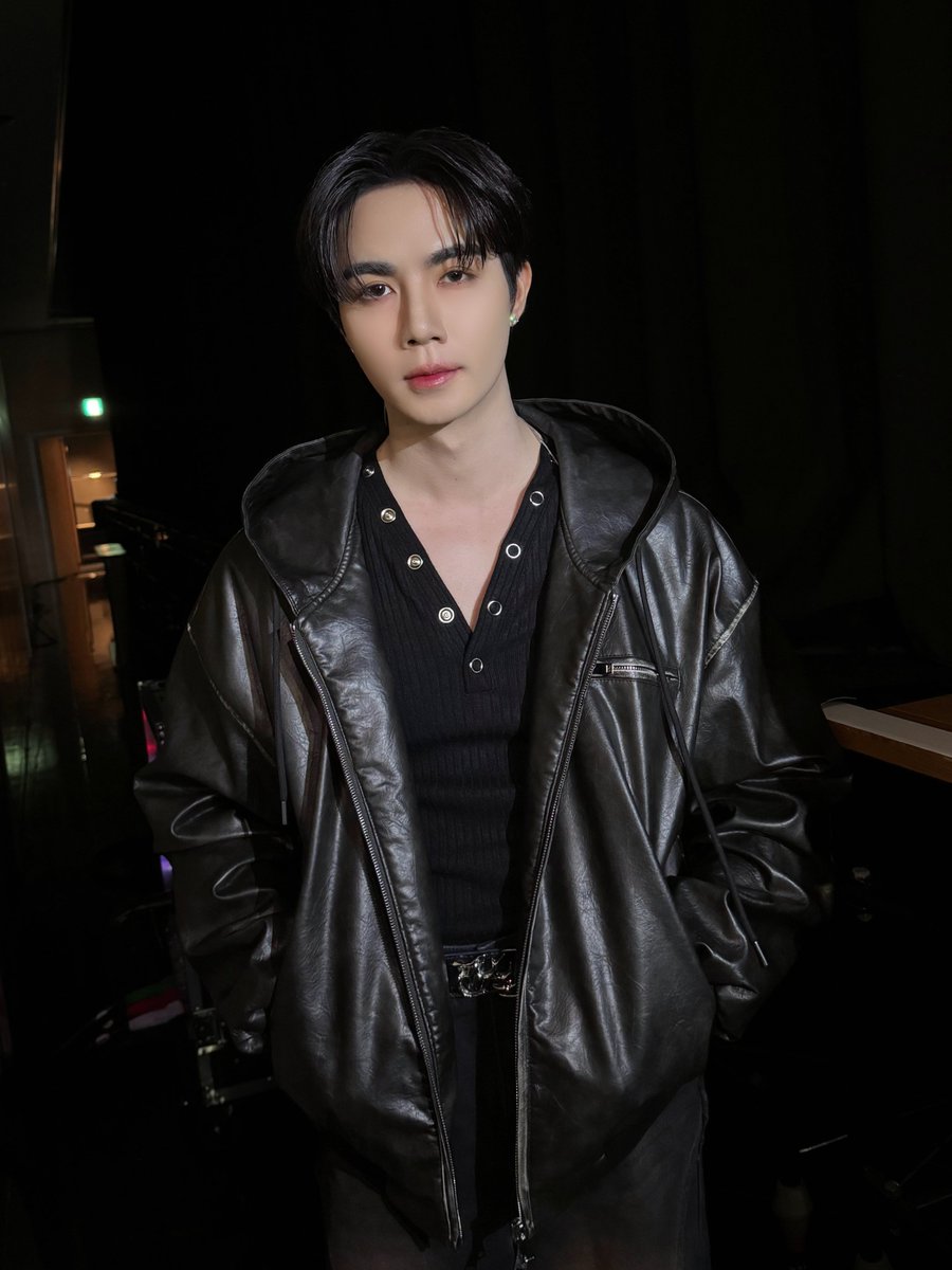 ดูมันดิ DOMUNDI TV tweet media