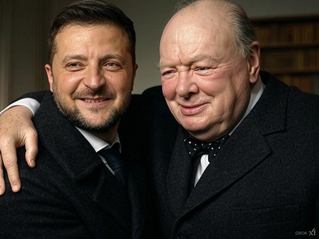 Hell's Kitchen Kharkiv (@hellskitchenkh) on Twitter photo 