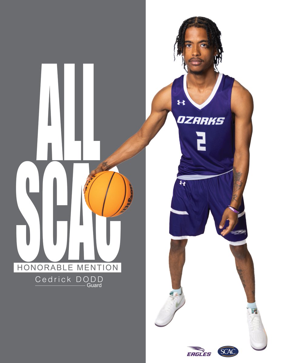 Ozarks Athletics (@uofoathletics) on Twitter photo 