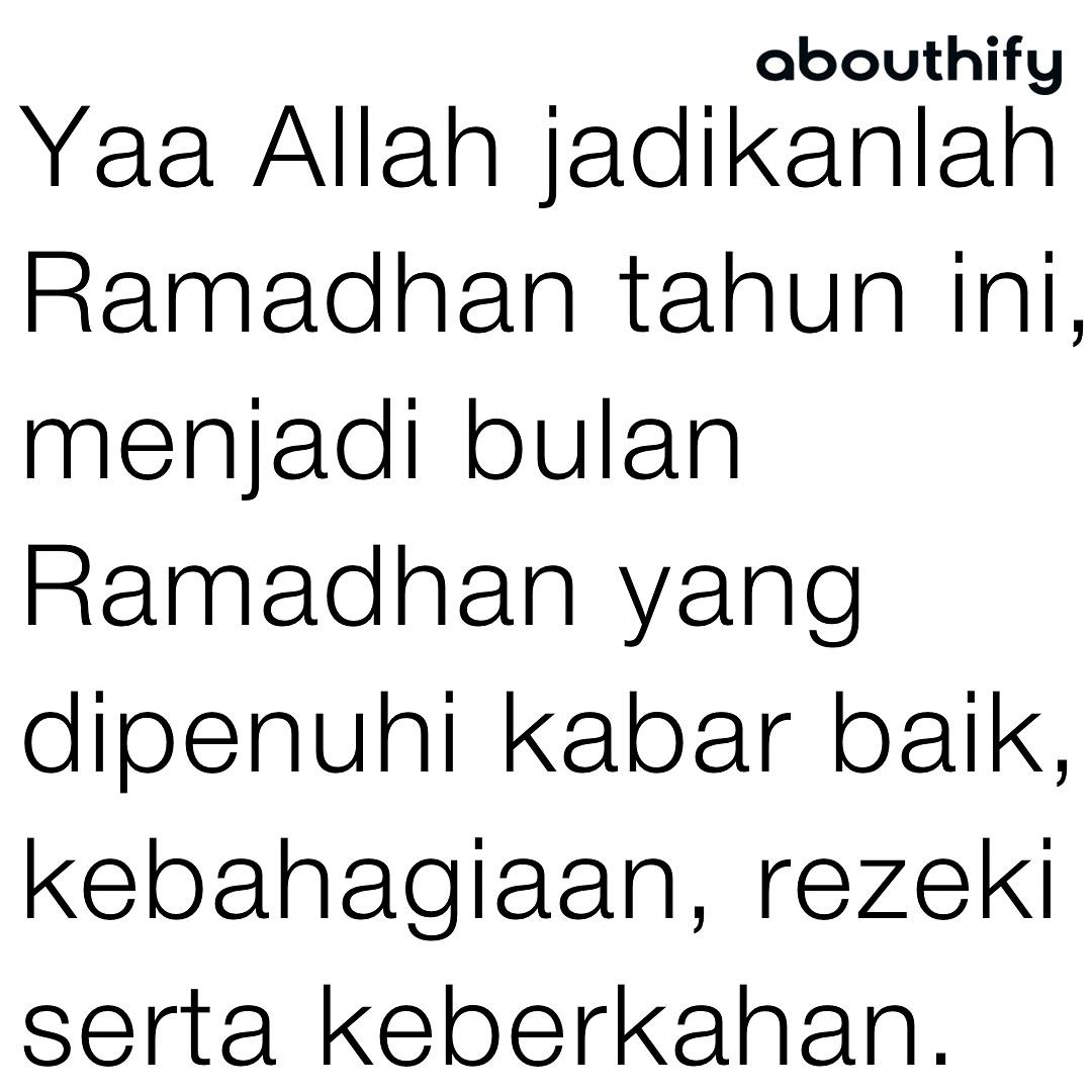 Sharon 𐚁 (@penguinkayang) on Twitter photo 