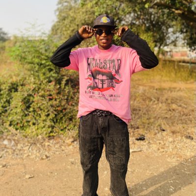 AAfamefame's tweet photo. #NewProfilePic https://t.co/reLOaz8lCA