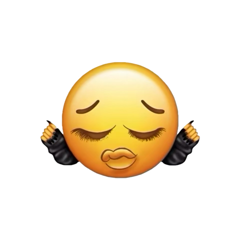 Raelenedanielle's tweet photo. got told I don’t look my age &amp; I said it’s because I don’t have anyone’s crusty son stressing me out https://t.co/vUBnpNOVah