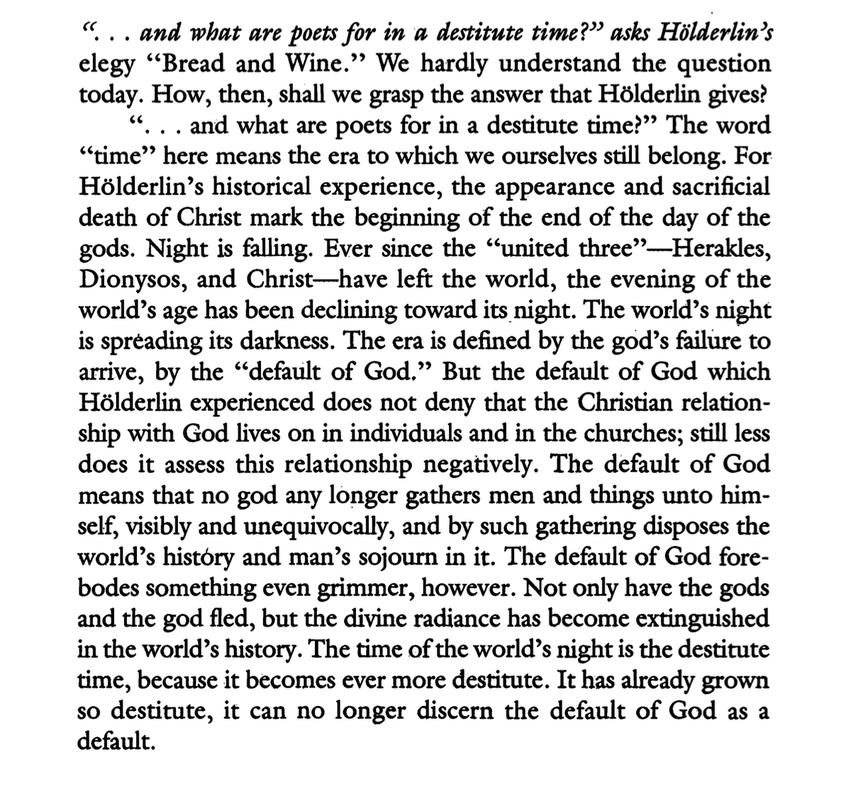 Deinocrates tweet media