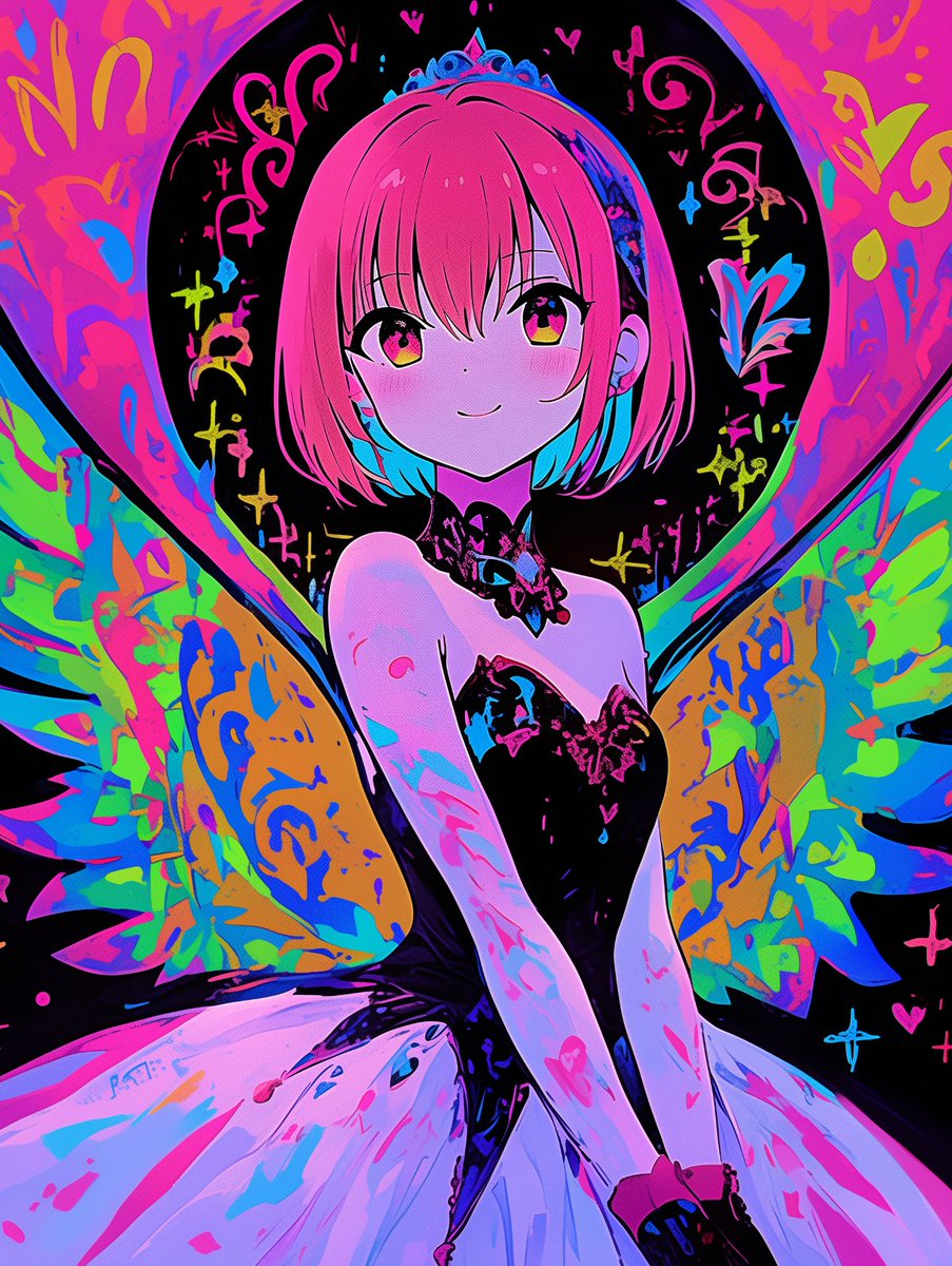 164254371 banner