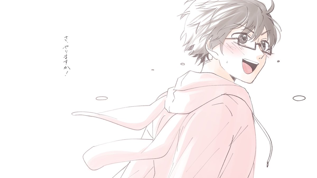 ルキナ (@rsrs_0131) / X ルキナ (@rsrs_0131) / X