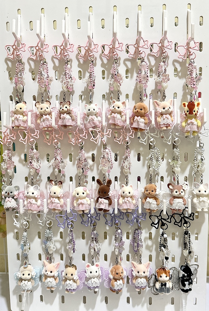 cutest things tweet media