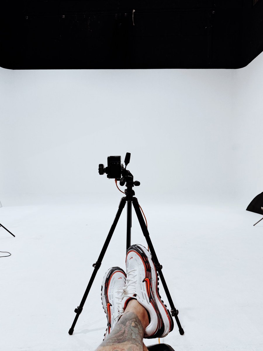 blekribe's tweet image. 