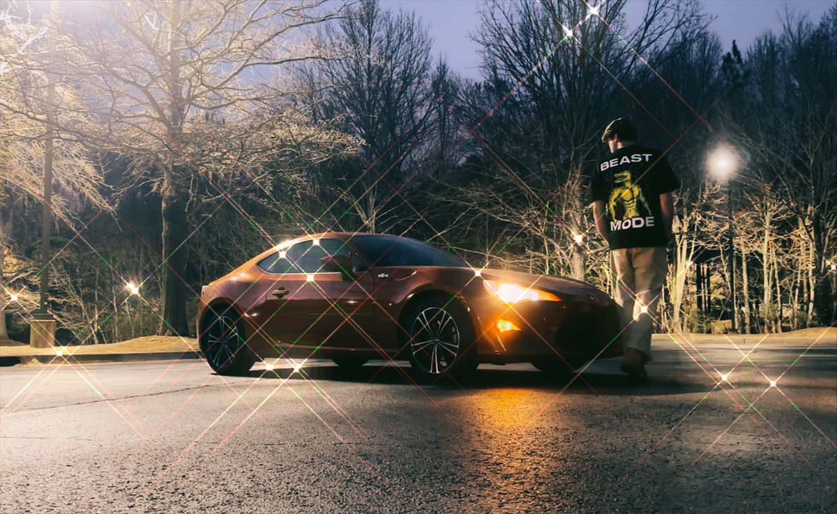 thehprojectv4's tweet photo. The streetwear side of ZimFit 📸‼️💥 https://t.co/cflJDhlXNw