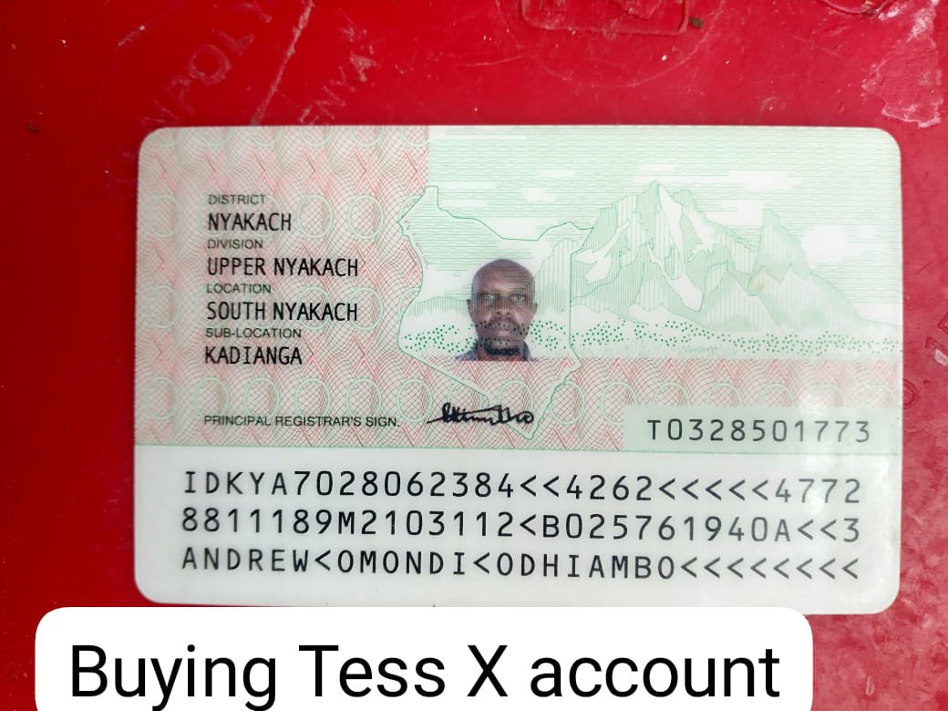 Greatest tweet media