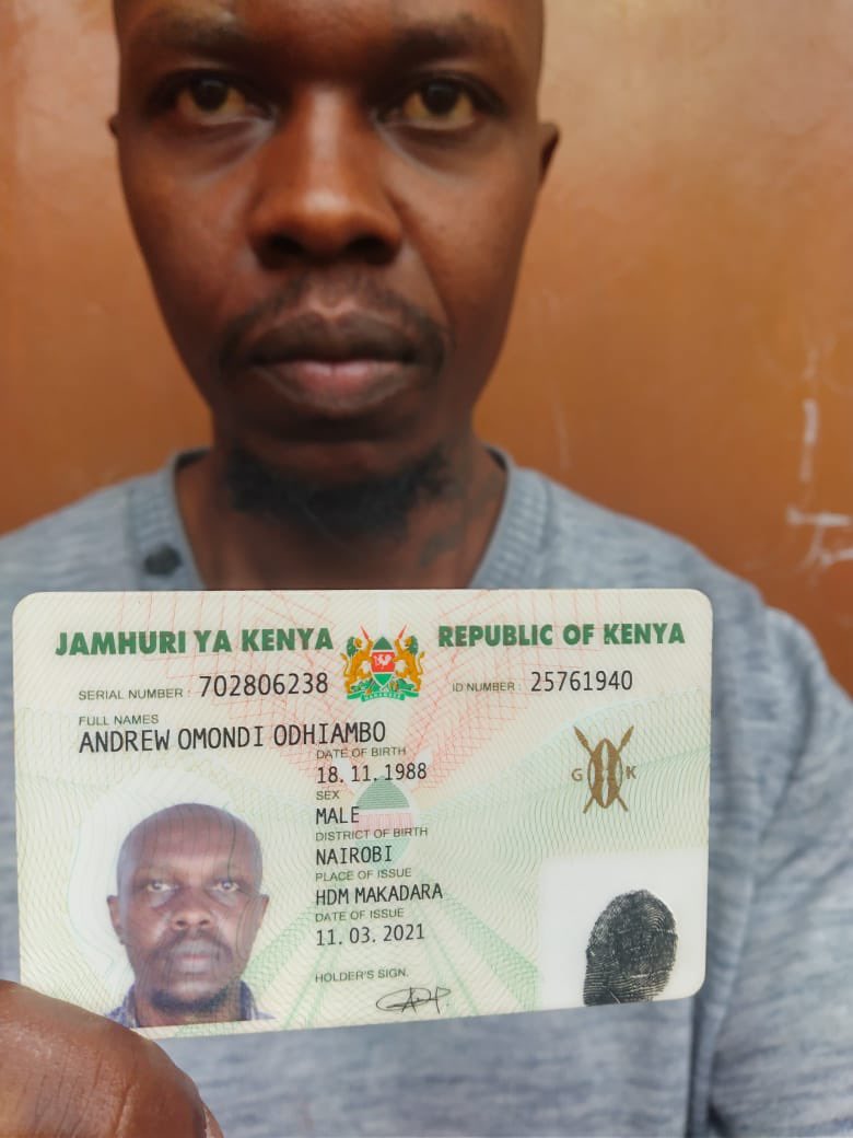 Greatest tweet media