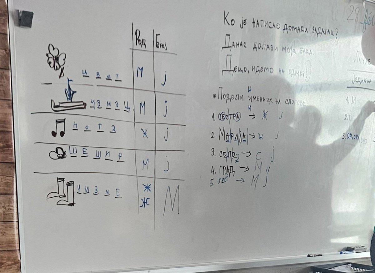 Katherine Nix tweet media