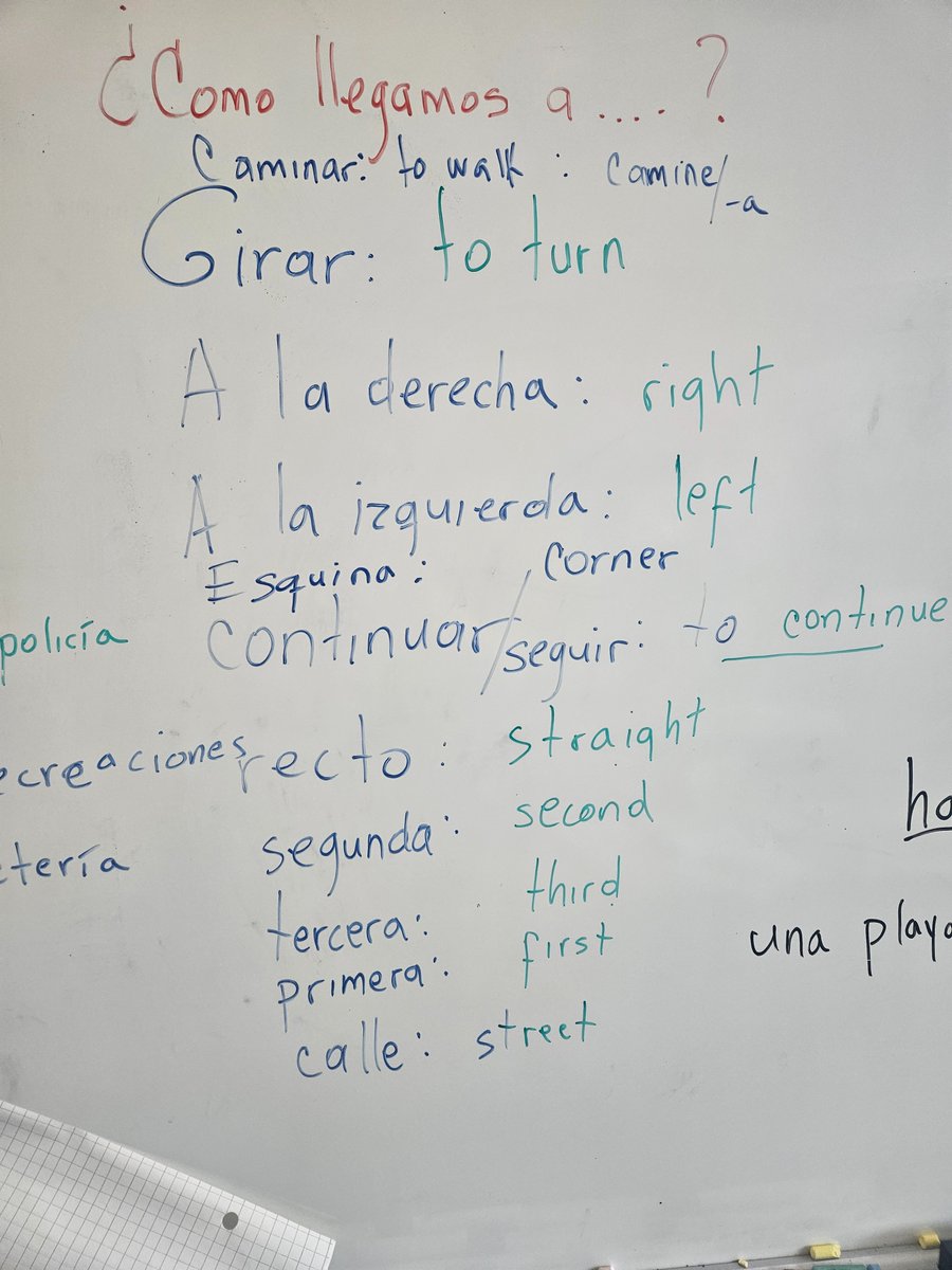 Katherine Nix tweet media