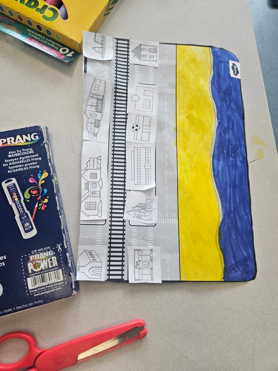 Katherine Nix tweet media