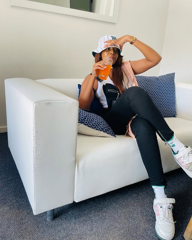 J U S T D R E Y ✨ (@dlodloaudrey) on Twitter photo 