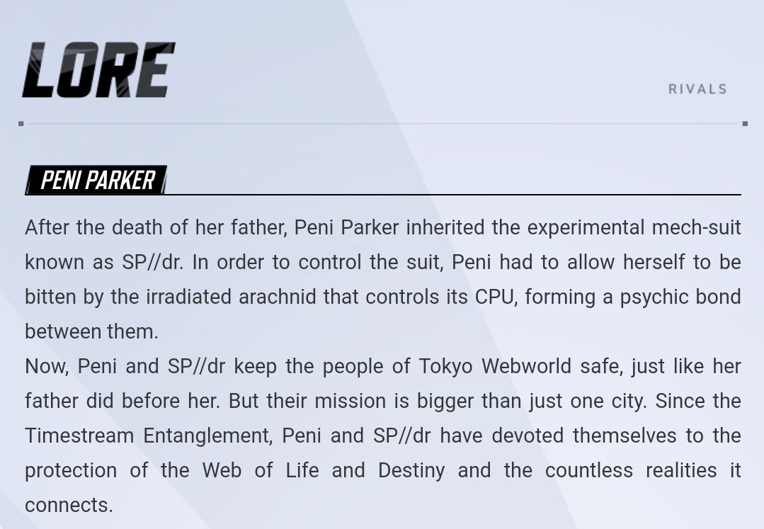 simptaroFAKE's tweet photo. @SoraSonicXIIIYT @Candy_paint999 @LizLeak_ @TheMenacingGar @Pirat_Nation i dont give a shit about peni but it does not say that in the lore https://t.co/IHlzZZlO99