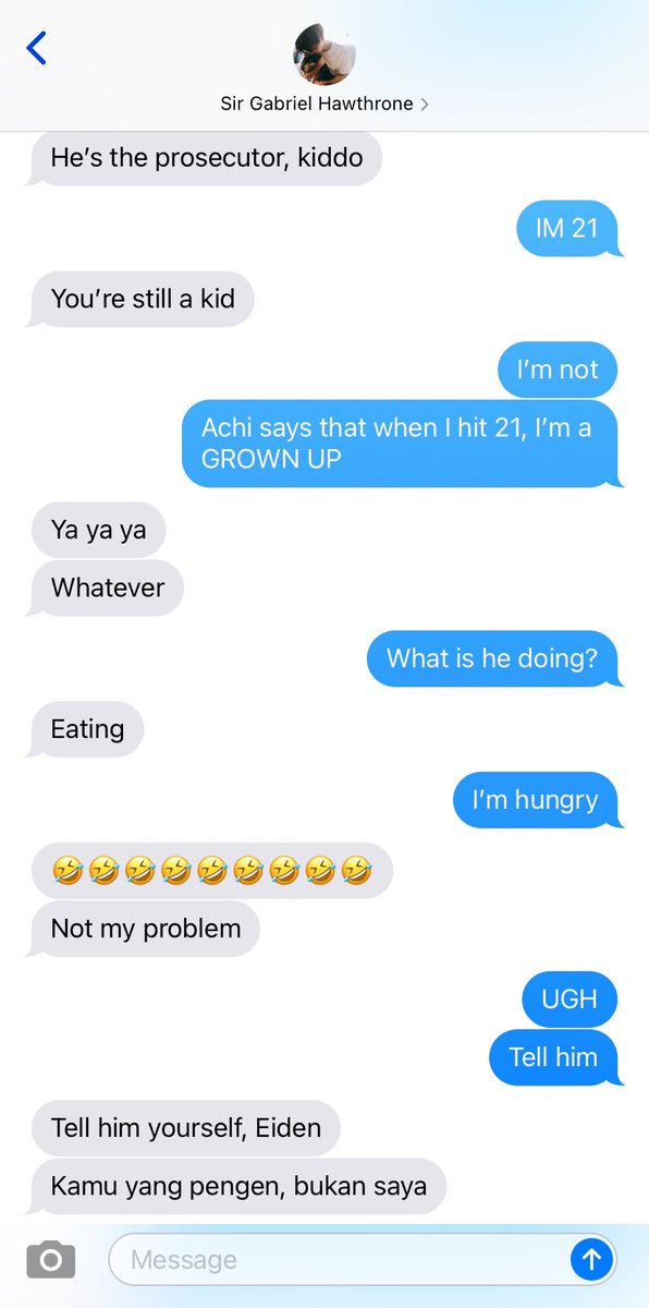 jiminteknik's tweet photo. A kiddo with lots of hesitation but so many demands with grumpy attitude #kilki — cw // age gap 10 years.
jikook few-tweet au,
#fanfiction — lawless love series. https://t.co/GXc8tnfmo6