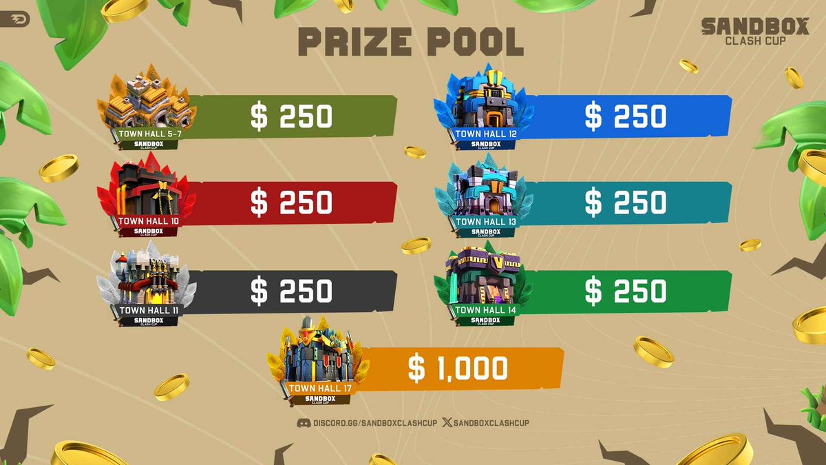 Find a team to join in all Division 
Dc: hossamabdelnaby