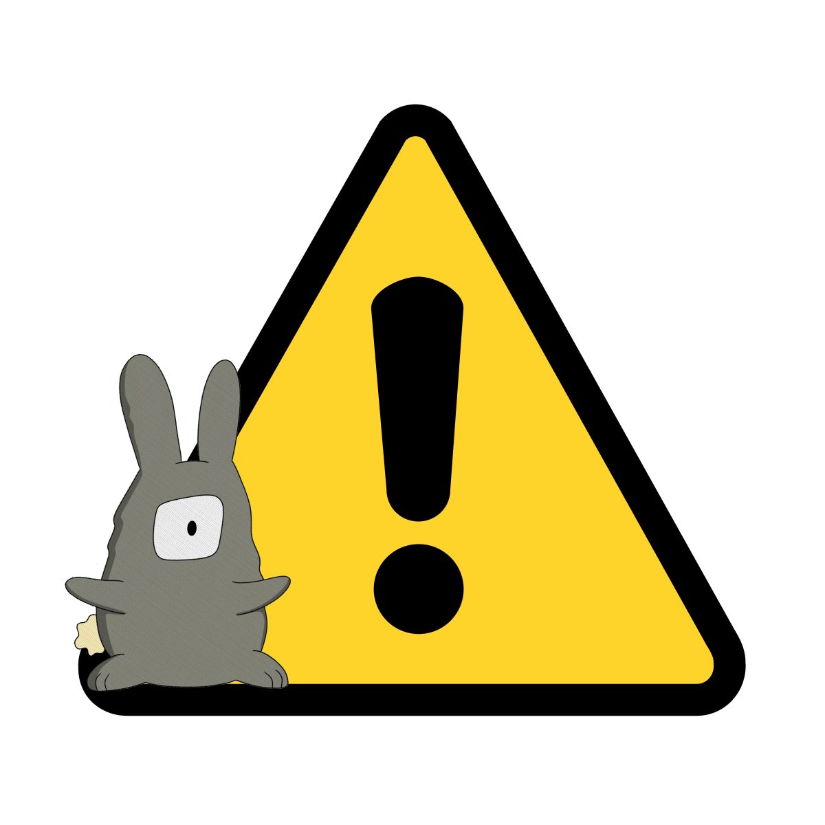 wabbitlegend's tweet photo. I want to WARN the #CryptoCommunity about
@byVmeta: Looks like she just wanted to scam us with $WABBIT and left the project. I fully supported it and she didn't even try anything to keep it alive. 

I lost 99,9%! Take care.👉 Go to police if you're in USA. #RugPull #ExitLiqudity https://t.co/bGDwe3yWq4